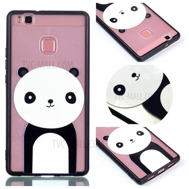 Case Huawei P9 Lite / Pre-order