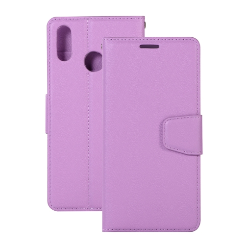 Case Huawei Honor Note 10 / Pre-Order * การออกแบบพื้นผ้าไหมศิลปะเป็นเคสที่มีสไตล์ และกระเป๋าสตางค์และกรอบรูป *