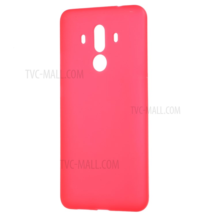 Case Huawei Mate 10 Pro / Pre-order * เคส TPU แบบผิวสองด้าน *