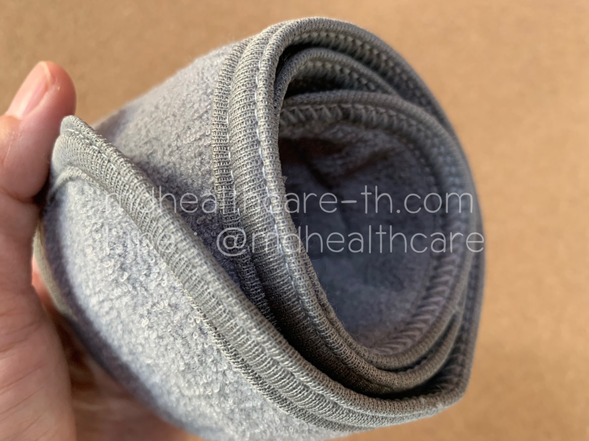 ผ้าคาดผม กว้าง8.5*ยาวก่อนยืด60-62cm. ยืดได้สูงสุด 78-70cm (1ชิ้น)ผ้าหนานุ่ม ยืดหยุ่นดีค่ะ/เลือกสีได้