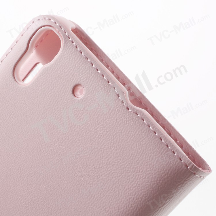 Case Huawei Y6 / Pre-order *ช่องหน้าต่างพลาสติกใส*