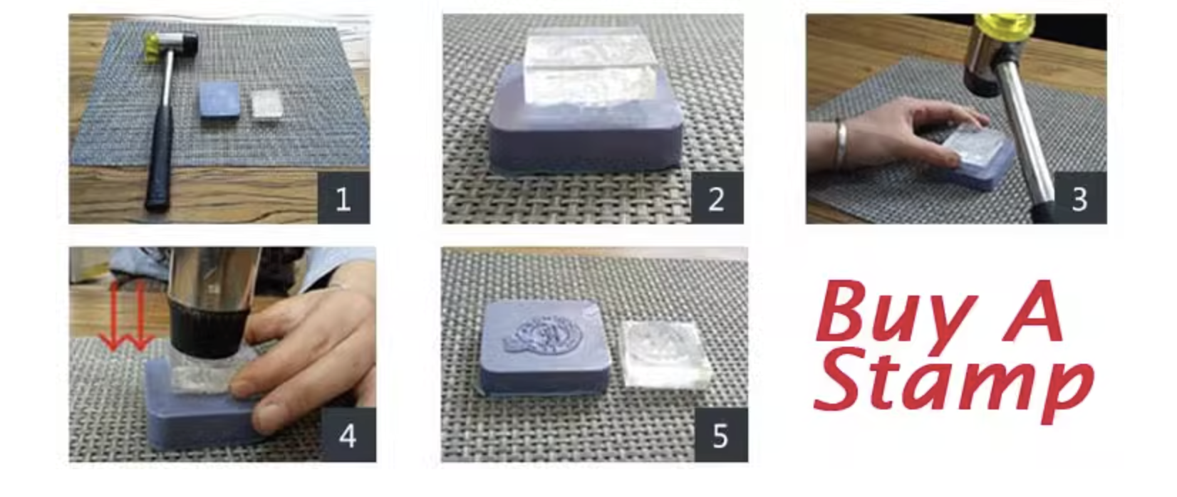 แสตมป์สบู่รูปใบไม้ natural soap 007279