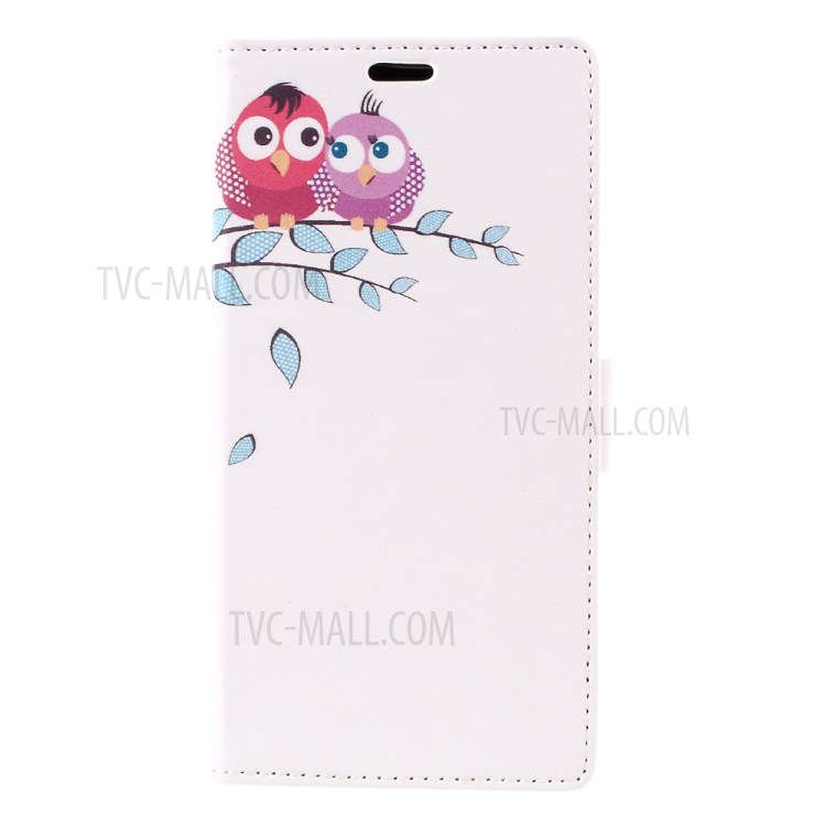 Case Lenovo Vibe P2 / Pre-order * เคสพิมพ์ลายรูปแบบที่โดดเด่นเพิ่มองค์ประกอบทันสมัย *