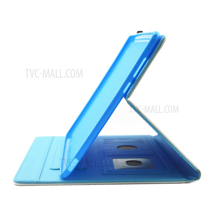 Case Huawei MediaPad M5 / Pre-Order * รูปแบบที่โดดเด่นเพิ่มองค์ประกอบทันสมัยให้กับอุปกรณ์ *