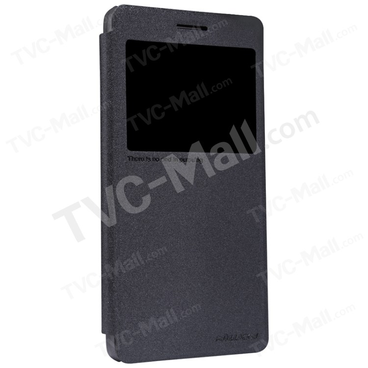 Case Lenovo A7000 **พรีออเดอร์ **