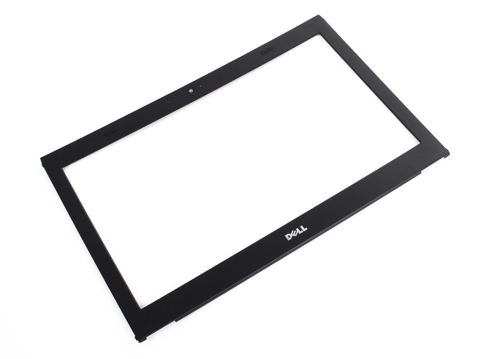 กรอบหน้าจอ โน๊ตบุ๊ค Dell Latitude 3330 อะไหล่ แท้ ตรงรุ่น ประกัน ศูนย์ Dell Thaland