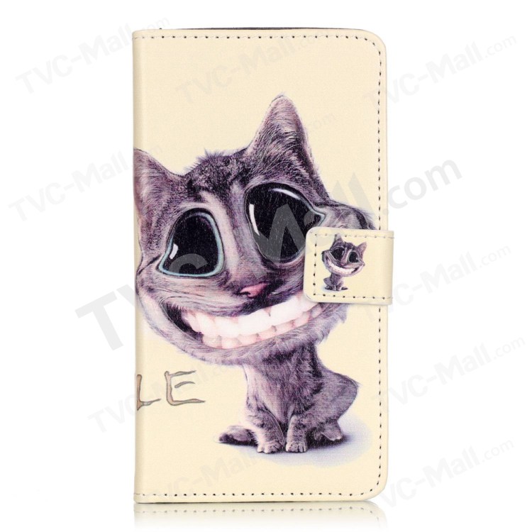 Case Huawei Y5ii / Pre-order * พื้นผิวนูนและมีสไตล์ แบบแผน