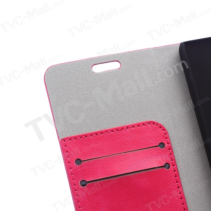 Case Huawei G-Play Mini (Honor 4C) **พรีออเดอร์**