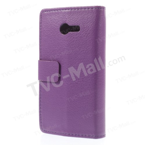 Asus Zenfone 4 **พรีออเดอร์**