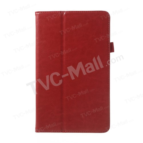 Case Lenovo ThinkPad 8 **พรีออเดอร์**