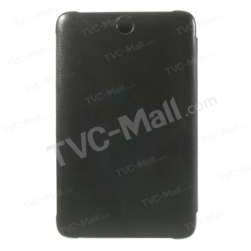 Case Lenovo IdeaPad A3500 / Pre-order * เคส 3พับยืนยกซองหนัง *