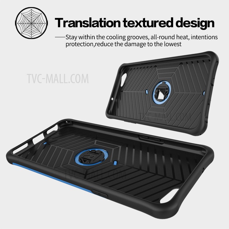 Case Oppo F1S / Pre-order * เคส ไฮบริด TPU และวัสดุพลาสติก *