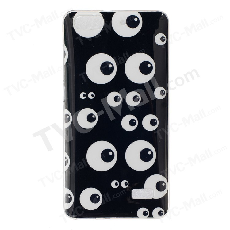 Case Huawei G-Play Mini / Pre-order * เคส TPU ที่บางเฉียบ *
