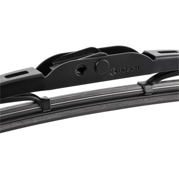 LAND ROVER ใบปัดน้ำฝน หลัง Range Rover Evoque ความยาว 10นิ้ว / BOSCH / LR038795