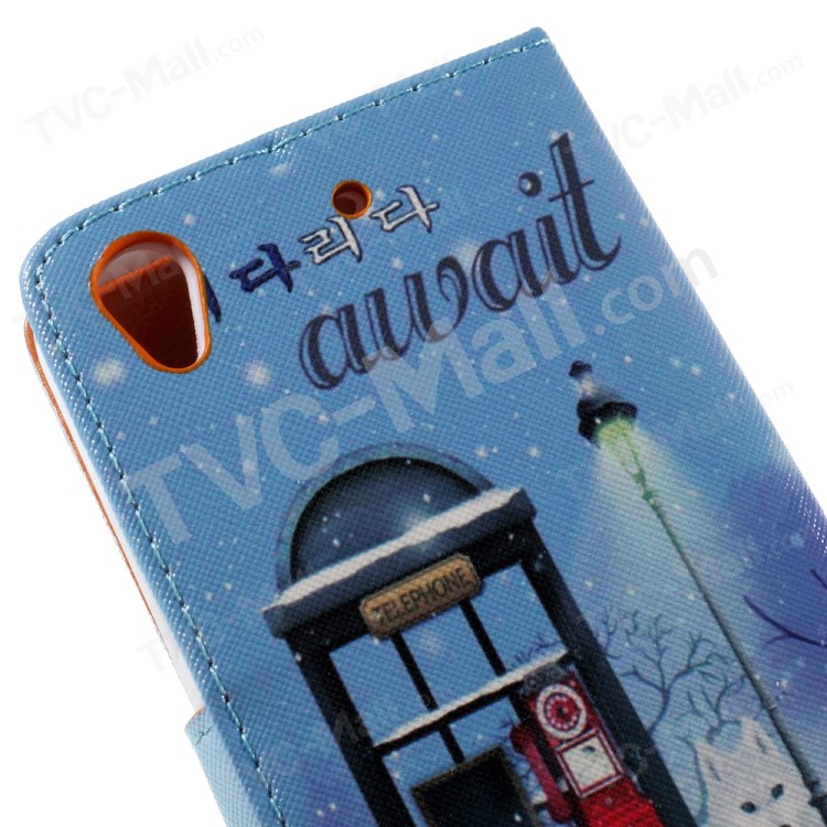 Case Huawei Ascend G620S **พรีออเดอร์**