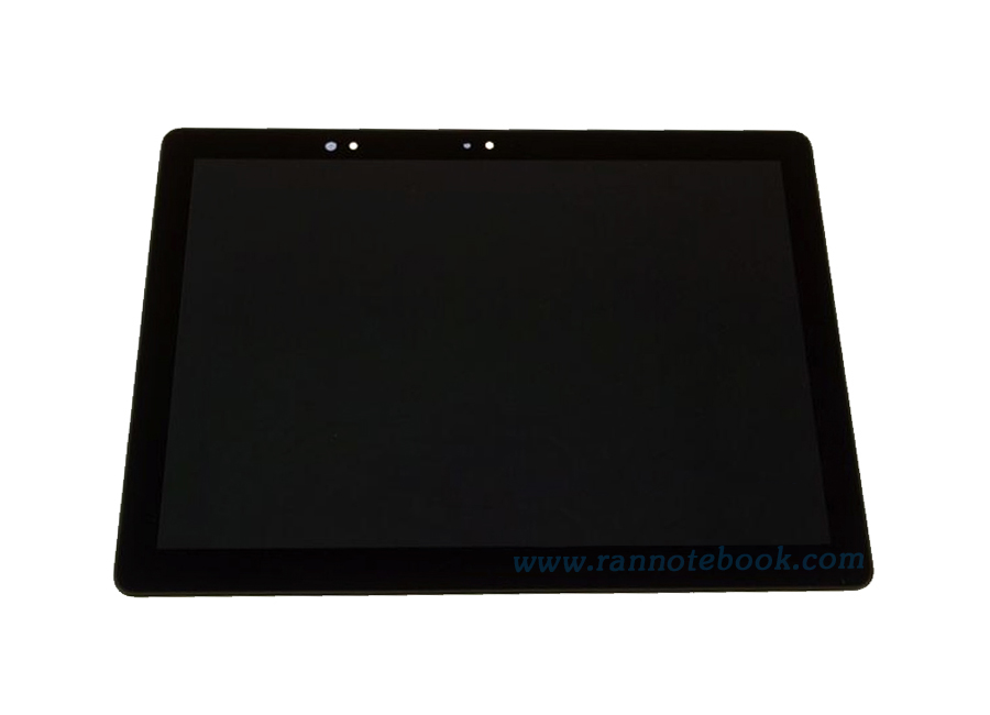 จอทัชสกรีน Dell Latitude 5290 2-in-1 12.3" (1920 x 1280) แท้ ราคาพิเศษ Touchscreen Display Dell 5290 จอโน๊ตบุ๊ค ตรงรุ่น ตรงสเปค รับประกันศูนย์ Dell Thailand