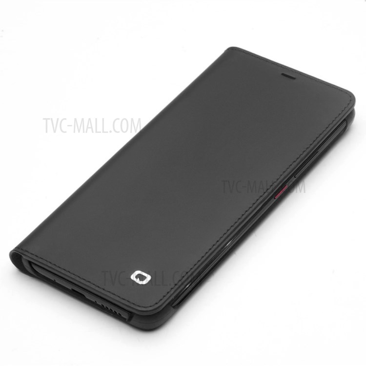 Case Huawei Mate 20 Pro / Pre-order * QIALINO Classic Gen II ผลิตขึ้นจากหนังวัวแท้เกรดพรีเมี่ยม *