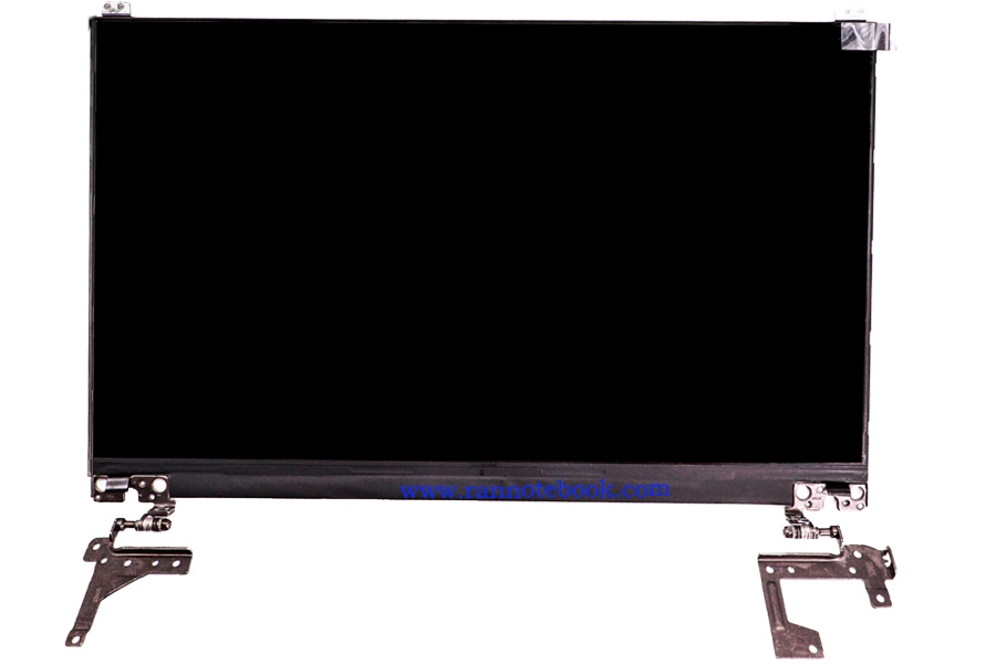 จอ โน๊ตบุ๊ค Dell Latitude 3510 จอแท้ 15.6" FHD (1920 x 1080) ราคา พิเศษ Display Dell Latitude 3510 ของใหม่ ตรงรุ่น รับประกันศูนย์ Dell Thailand
