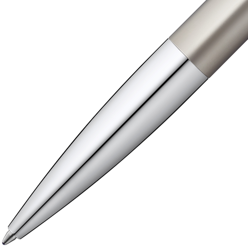 LAMY ideos Ballpoint Pen