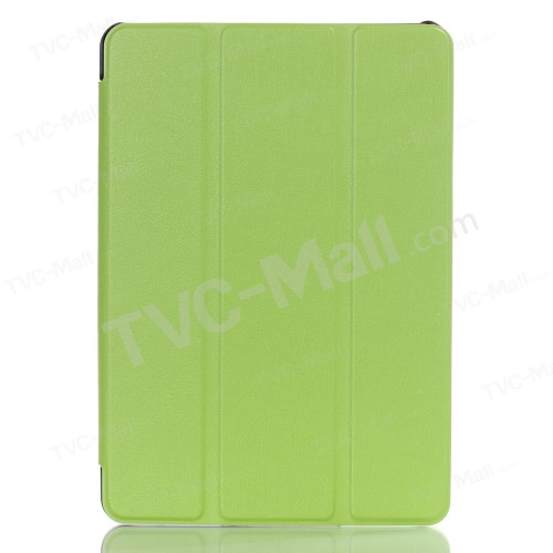 Case Lenovo MIIX 3-830 **พรีออเดอร์**