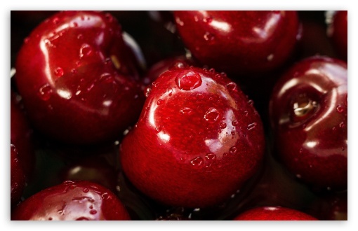 หัวน้ำหอม แอ๊ปเปิ้ลแดง Red apple 003732