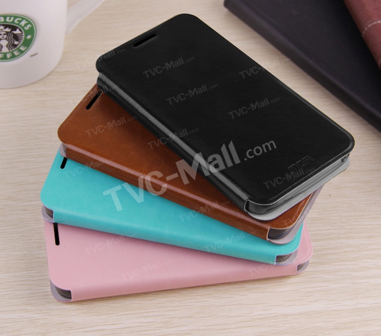 Case Lenovo Android A680 **พรีออเดอร์**