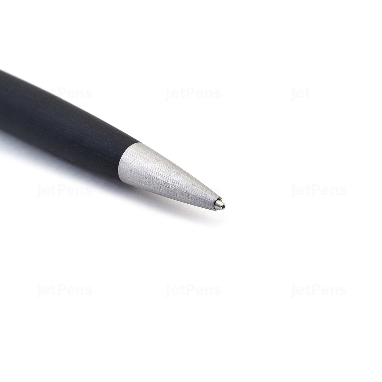 LAMY 2000 Mechanical pencil