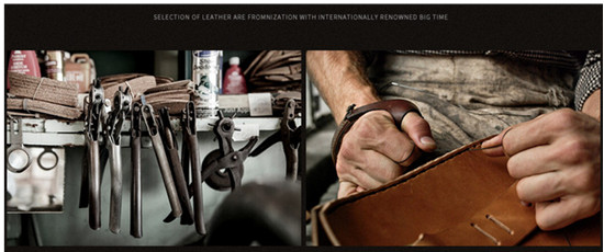 Case Lenovo S939 / Pre-Order * เคสวินเทจหรูหรา แฟชั่น หนัง PU *