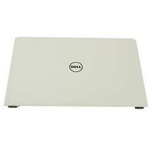 ฝาจอ Dell Inspiron 5458 บอดี้จอ Dell Inspiron 5458 ฝาหลังจอโน๊ตบุ๊ค Dell 5458 บอดี้โน๊ตบุ๊ค Dell 5458 แท้ ประกันศูนย์ Dell Thailand ราคา พิเศษ