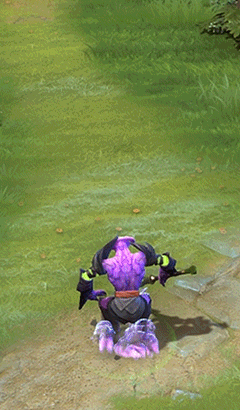 [IN-STOCK]Taunt: Timeless Classic