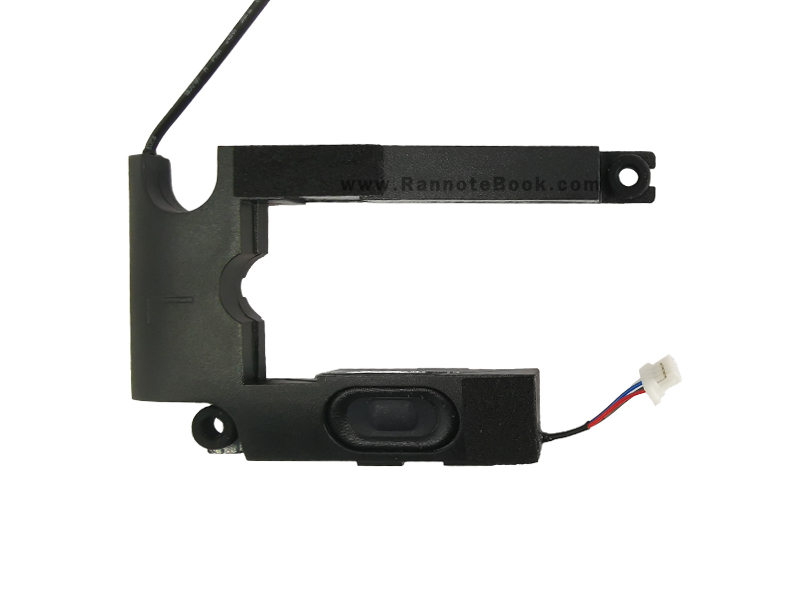 ใหม่ ลําโพงโน๊ตบุ๊ค Dell Latitude 3400 แท้ ของศูนย์ ลดราคาพิเศษ Speaker Dell Latitude 3400