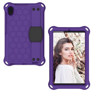 Case Huawei MediaPad M5 lite / Pre-order * เคสวัสดุ EVA กันกระแทกได้อย่างมีประสิทธิภาพปกป้องอุปกรณ์ของคุณจากความเสียหาย *