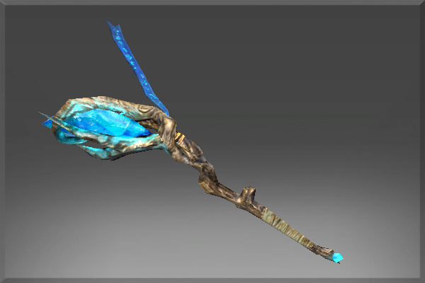 [IN-STOCK]Strike of the Light (Genuine)