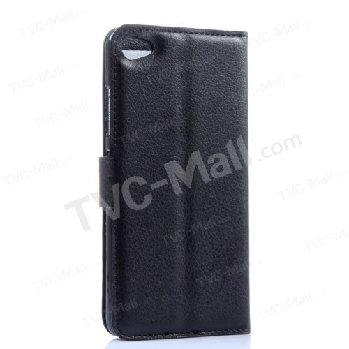 Case Lenovo S90 / Pre-order * ผิวลิ้นจี่ *