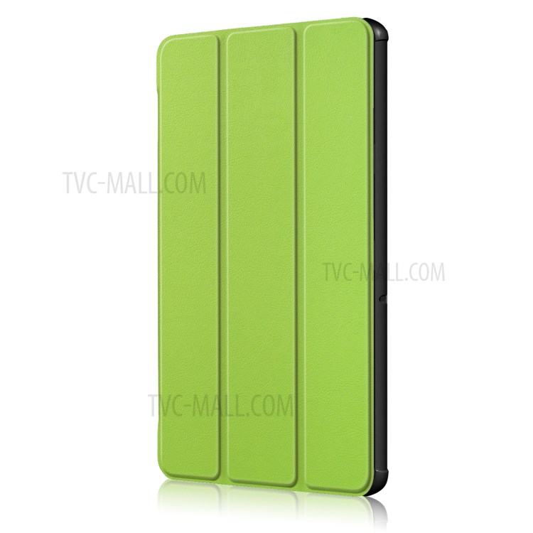 Case Huawei MediaPad T5 / Pre-Order * เคสมุมหนา 4 การออกแบบเพื่อป้องกัน หนัง PU ด้านหน้า + PC เคสที่ทนทาน *