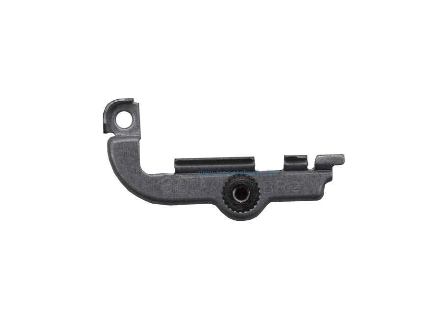 Bracket M.2 Dell Vostro 14 5468 แท้ ราคา พิเศษ ขายึด M.2 Dell 5468 ขายึด SSD โน๊คบุ๊ค Dell 5468 ตรงรุ่น ประกันศูนย์ Dell Thailand