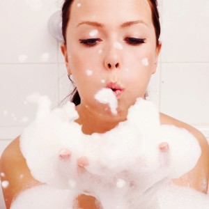comidro foam / colateric 100g