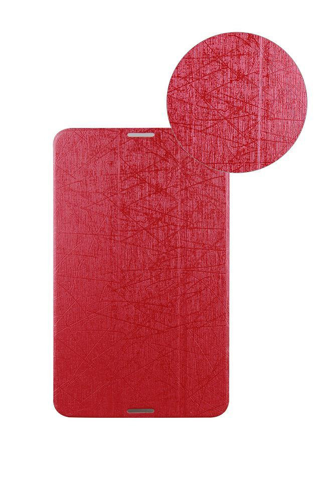 Case HuaWei MediaPad T1 8.0 / Pre-orde * เคสหนังPU ครอบคลุม + ฟิล์มกันรอย + Tylus ฟรี *