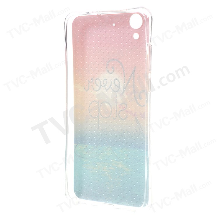 Case Huawei Y6ii / Pre-order * เบาะลม เคส TPU รูปแบบที่ทันสมัย *