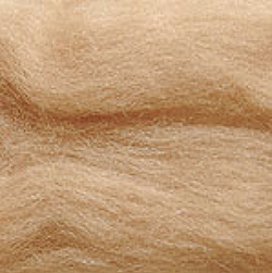 สี J033-The Sahara