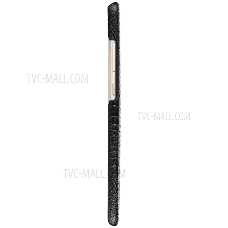 Case Huawei Mate 9 Pro / Pre-order * IMAK ที่มีคุณภาพสูงด้วยเนื้อจระเข้หนัง PU เคลือบ *