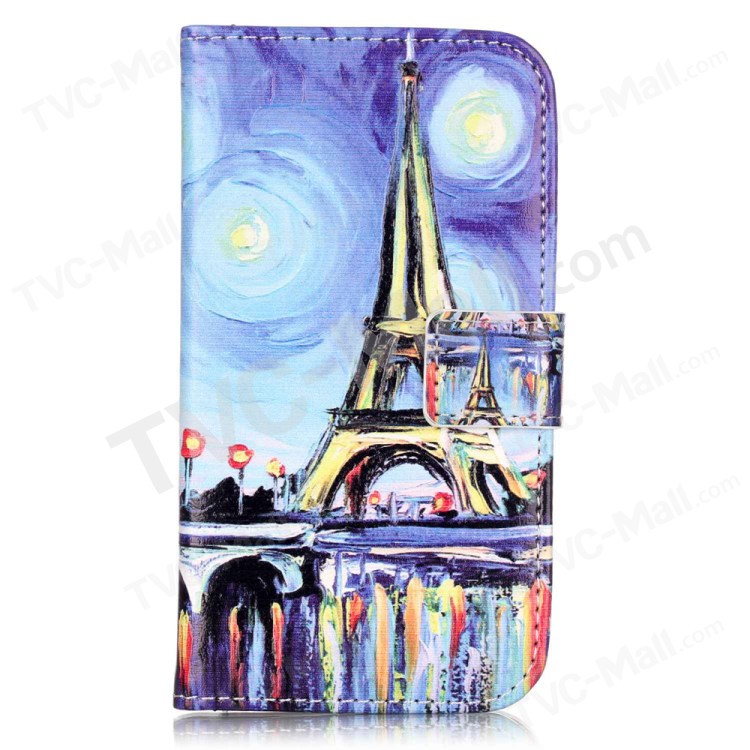 Case Huawei Y3II / Pre-order * เคสหนังพิมพ์ลาย พื้นผิวนูนและมีสไตล์ *