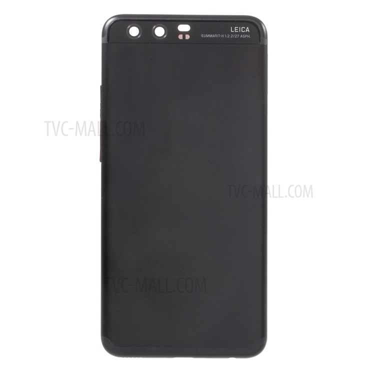 LCD Screen and Digitizer Huawei P10 / Pre-order * ครอบฝาครอบแบตเตอรี่คุณภาพสูง OEM *