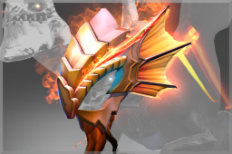 [IN-STOCK]Pyrexaec Flux