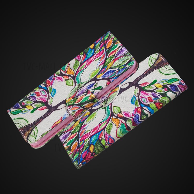 Case Xiaomi Pocophone F1 / พรีออเดอร์ * เคสการพิมพ์ลวดลายเคสโทรศัพท์มือถือป้องกันหนัง PU *