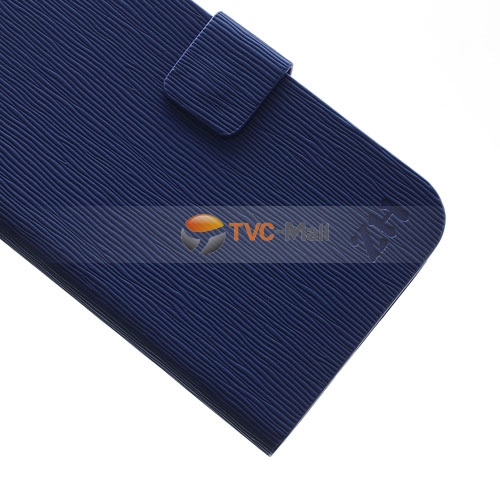 Case Lenovo Android S720 **พรีออเดอร์**