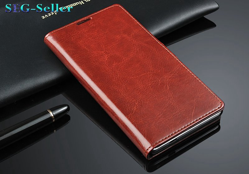 Case Lenovo K910 / Pre-order * Tuke เคสหนัง PU ที่มีคุณภาพ *