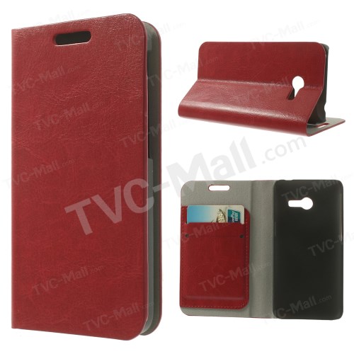 Asus Zenfone 4 **พรีออเดอร์**