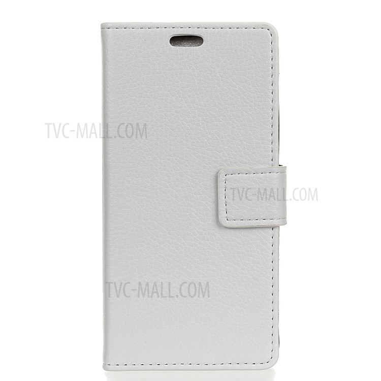 Case Huawei Nova 3i / Pre-Order * การออกแบบ Wallet: ช่องเสียบการ์ด 2 ช่อง + ช่องใส่รูปภาพ 1 ช่อง + กระเป๋า 1 ช่อง *