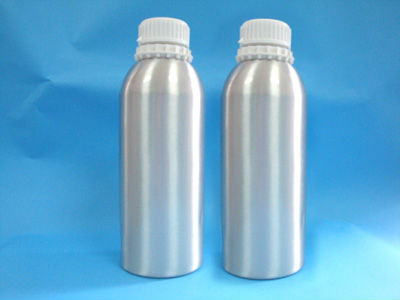 ขวดอลูมิเนียม Aluminum Bottle 500ml